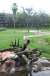 resIMG_20120709_2143.JPG